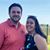 Ryan Nobile's profile image