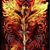 Amanda Houtman's profile image