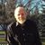 Danita E. Paulson's profile image