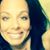 Tina Thomas's profile image