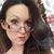 Joan Crawford's profile image