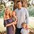 Candice McMinn Wilkins's profile image