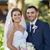 Kayla Phelan's profile image