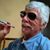 John E. Krestel's profile image