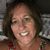 PAnne Smith Matysiak's profile image