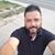 Ricardo Ruiz's profile image
