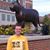 Adam Blome's profile image