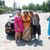 Sherry Jackson's profile image
