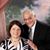 Beverly Leibowitz's profile image