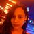 Jennifer Rosario's profile image