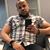 Milton Andino's profile image