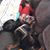 Shuntavia MissTay's profile image