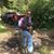 Charles Irwin's profile image