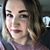 Kelly Ruda's profile image