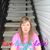 Rhonda Halase's profile image