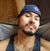 Jairo Lara's profile image