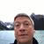 Dave Hiller's profile image