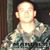 Gil Barrera's profile image