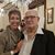 Mikealynn Trimberger-Hendrickson's profile image