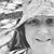 Kirsten Barkhoefer's profile image