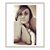 Andrea Lynn Molnar's profile image