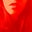 Sophia C's profile image