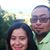 Hugo-Laura Hernández's profile image
