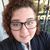 Mariah Choules's profile image