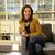 Alyson Waller's profile image