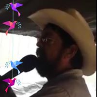 Col Ray Farnam's profile image