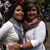 Maryella Driotez's profile image