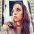 Miranda Berg Englund's profile image