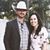 Jennifer Marie Stapleton's profile image