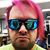 Jacob Cremer's profile image