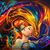 Kaela Mann's profile image