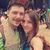 Lindsey Overend's profile image