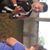 Ruben Dominguez's profile image