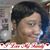 Nichole Ducre's profile image