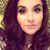 Sarah Kaster's profile image