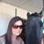 Krysti Nicole Van's profile image