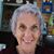 Donna Vanderbilt's profile image