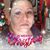 Olivo Olivo's profile image