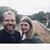 Krista Hughes's profile image