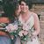 Jocie Ely's profile image