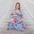 Darya Mcneal's profile image