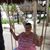 Jeanette Westra's profile image