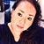 Marlene Obregon's profile image