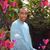 Robert Caldwell's profile image