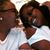 ChQuita Samuel-Cone's profile image