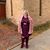 Sarah Gill's profile image